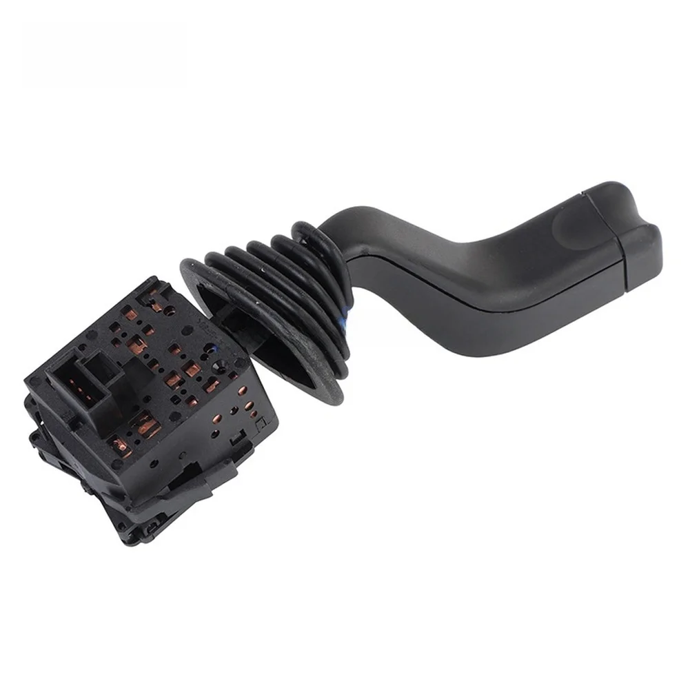 Car Headlight Turn Signal Combination Switch Lever For Corsa C X01 For C Box/MPV For Tour For Meriva X03  2001-2012