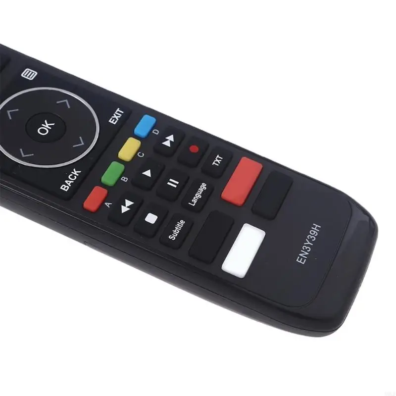 A9LF EN3Y39H заменил удаленное для Hisense H43AE6400 H50AE6400 H55AE6400