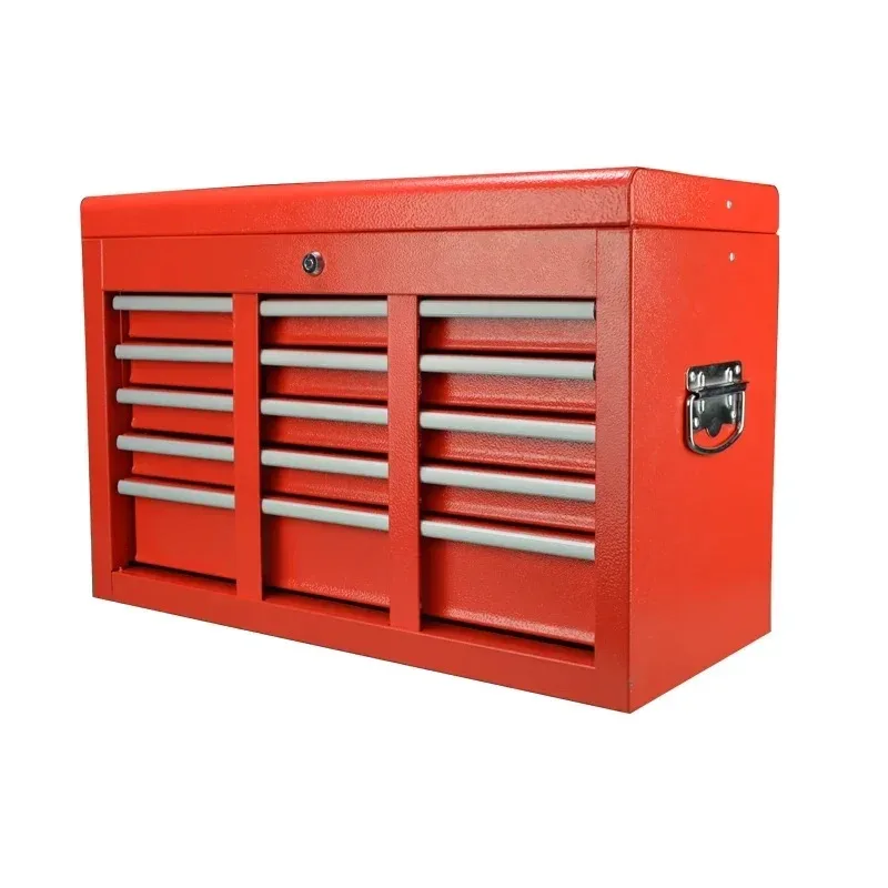 Tool Box Professional for Storage Tool Chest and Cabinet with Sliding Drawers Rolling Garage OEM ODM