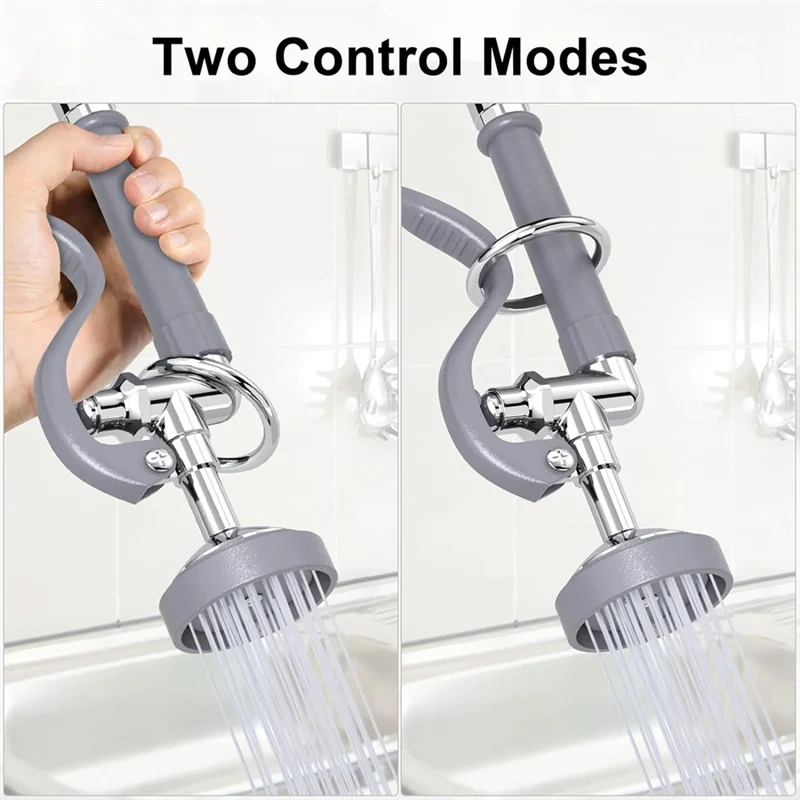 A51M-Penyemprot Wastafel, Peny - Commercial Kitchen Sprayer ulasan dan harga