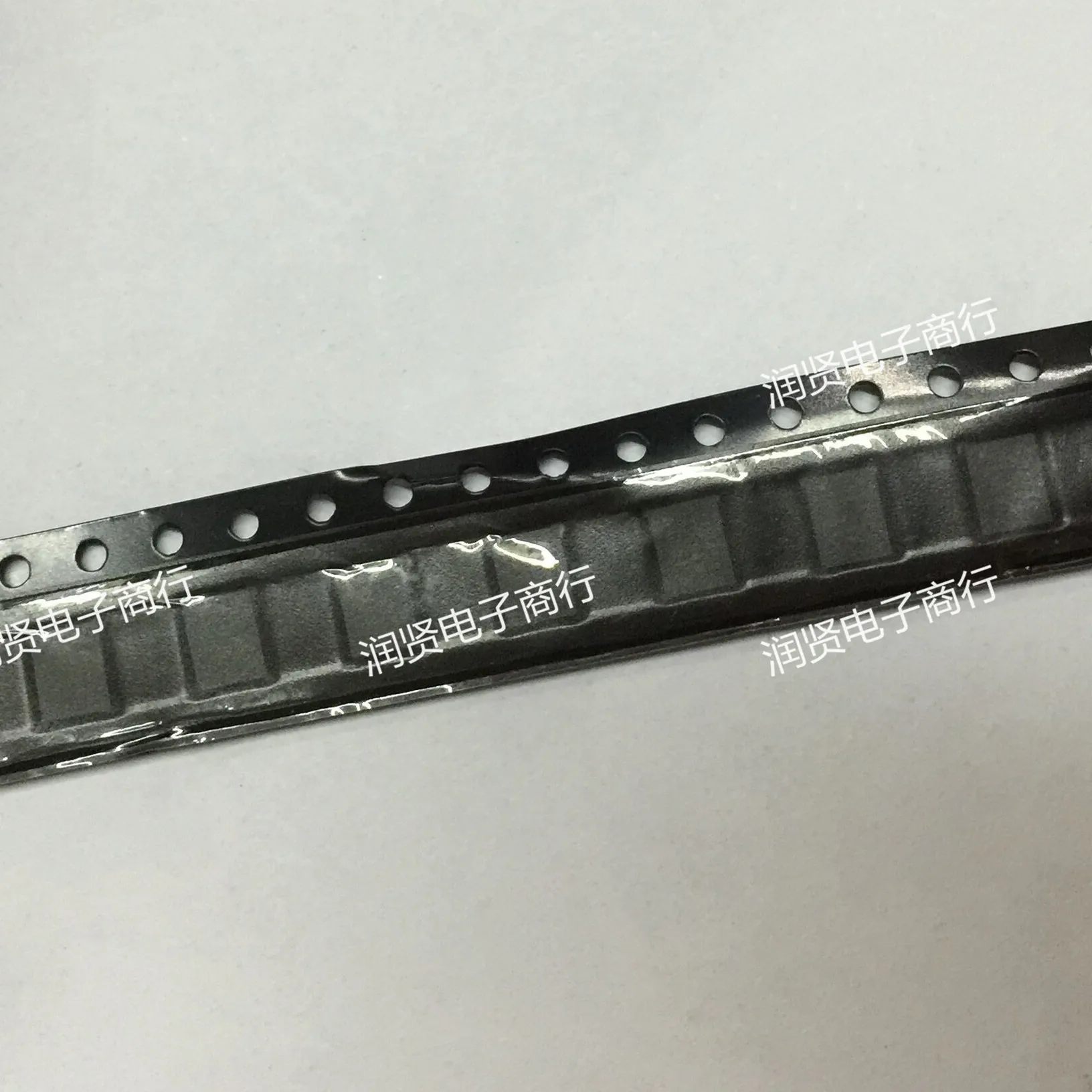 5PCS SY8210AQVC SY8210AQVC QFN ใหม่เอี่ยมเดิม