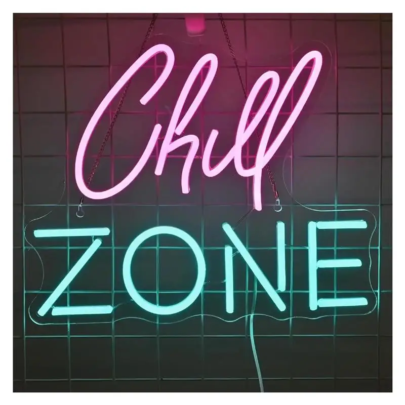 panneau-neon-chill-zone-lumieres-a-intensite-variable-alimentees-par-usb-pour-boutique-salle-de-loisirs-decoration-murale-de-fete-32cm-×-39cm