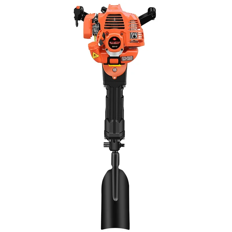 Светильник Pickaxe, травяной плантатор для рассады