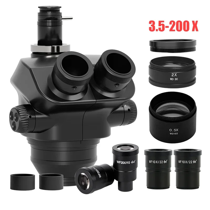 Π’ΡΠ΅Π½ΠΎΠΊΡΠ»ΡΡΠ½ΡΠΉ ΠΌΠΈΠΊΡΠΎΡΠΊΠΎΠΏ Kailiwei Ρ ΠΎΠΏΡΠΈΡΠ΅ΡΠΊΠΈΠΌ ΡΠ²Π΅Π»ΠΈΡΠ΅Π½ΠΈΠ΅ΠΌ 7-50X, Π½Π΅ΠΏΡΠ΅ΡΡΠ²Π½ΠΎΠ΅ ΡΠ²Π΅Π»ΠΈΡΠ΅Π½ΠΈΠ΅, ΡΠ΅ΠΌΠΎΠ½Ρ ΠΏΠ΅ΡΠ°ΡΠ½ΡΡ
ΠΏΠ»Π°Ρ ΠΌΠΎΠ±ΠΈΠ»ΡΠ½ΠΎΠ³ΠΎ ΡΠ΅Π»Π΅ΡΠΎΠ½Π°, ΡΠ²Π°ΡΠΊΠ° Π’ΡΠ΅Π½ΠΎΠΊΡΠ»ΡΡΠ½ΡΠΉ ΠΌΠΈΠΊΡΠΎΡΠΊΠΎΠΏ Kailiwei Ρ ΠΎΠΏΡΠΈΡΠ΅ΡΠΊΠΈΠΌ ΡΠ²Π΅Π»ΠΈΡΠ΅Π½ΠΈΠ΅ΠΌ 7-50X, Π½Π΅ΠΏΡΠ΅ΡΡΠ²Π½ΠΎΠ΅ ΡΠ²Π΅Π»ΠΈΡΠ΅Π½ΠΈΠ΅, ΡΠ΅ΠΌΠΎΠ½Ρ ΠΏΠ΅ΡΠ°ΡΠ½ΡΡ
ΠΏΠ»Π°Ρ ΠΌΠΎΠ±ΠΈΠ»ΡΠ½ΠΎΠ³ΠΎ ΡΠ΅Π»Π΅ΡΠΎΠ½Π°, ΡΠ²Π°ΡΠΊΠ°