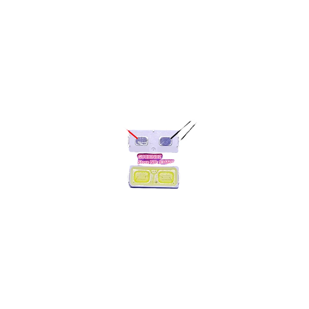 50-pcs-led-lcd-tv-backlight-contas-de-lampada-1-w-6-v-7030-contas-de-lampada-luz-branca-fria