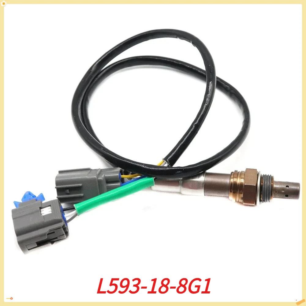 

NEW Upstream Air Fuel Ratio O2 Oxygen Lambda Sensor L593-18-8G1 For MAZDA Estate Hatchback Saloon 2007-2013 L593188G1