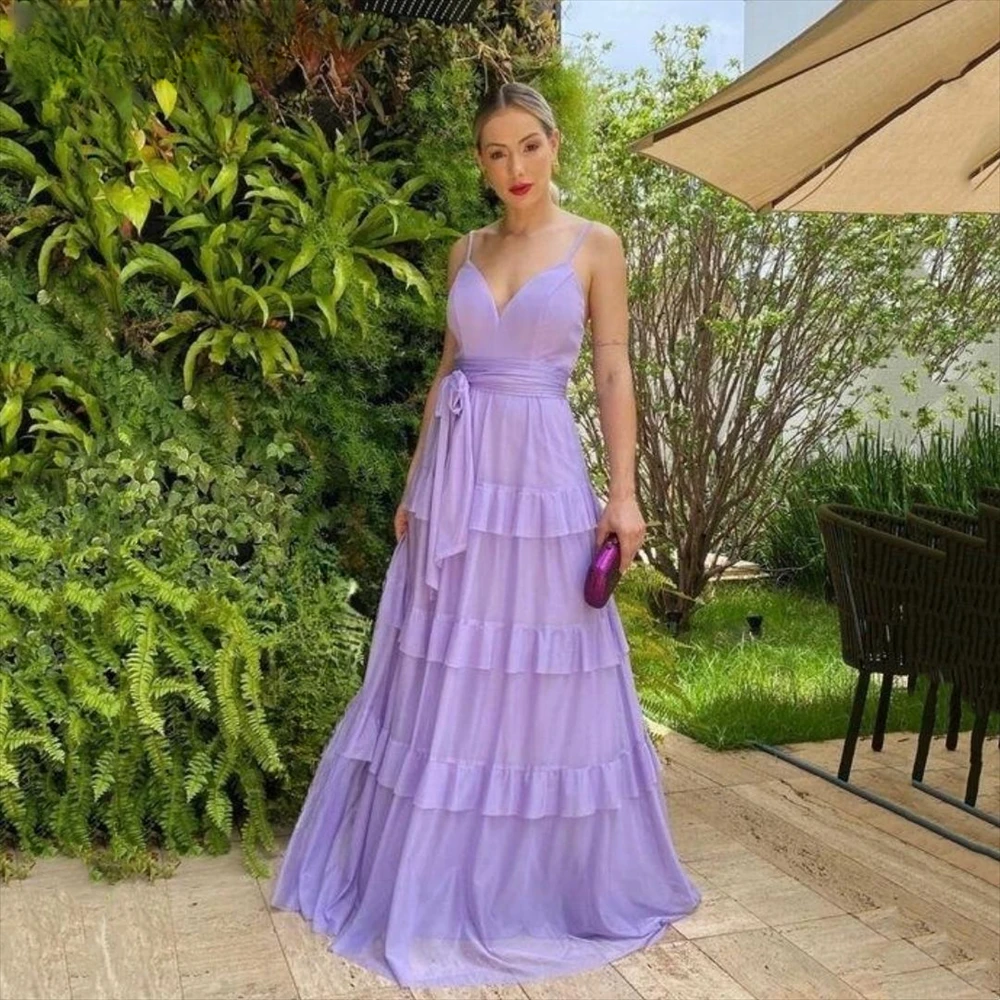 

Quinceanera Formal Dresses for Prom Dress for Women Luxurious Women's Evening Dresses 2024 Long Elegant Evening Dress Party Robe