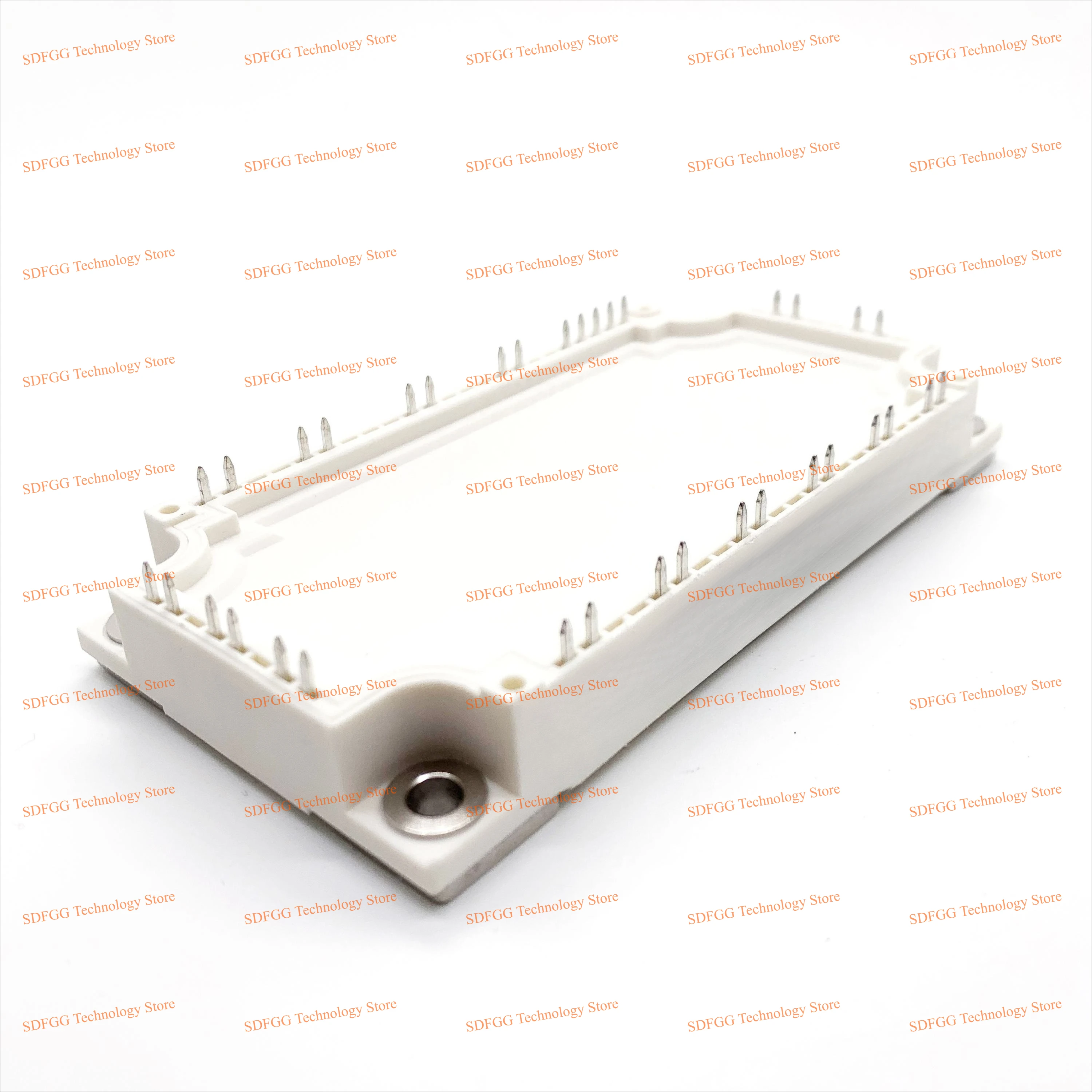 Brand New Original FP50R12KE3 power module