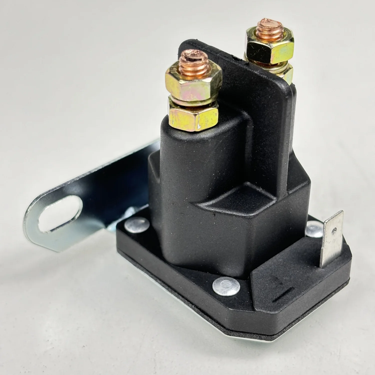 

12 Volt Starter Solenoid 725-1426 9251426A For MTD