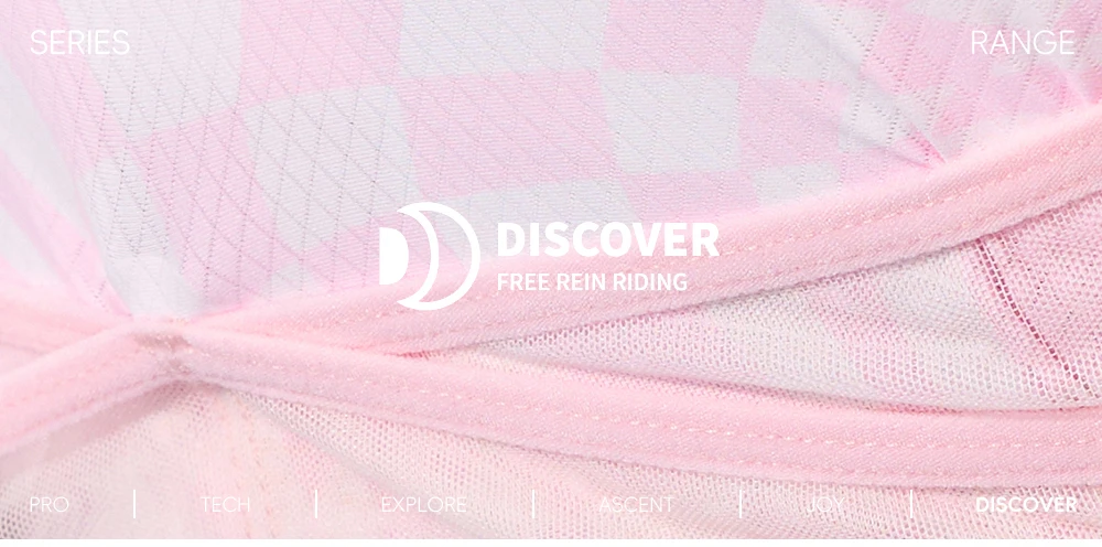 EVR Pro Sommer-Radtrikot für Damen, leichte Fahrradbekleidung, MTB-Trikot mit Taschen, schnell trocknendes Fahrrad-Shirt – Detail 1