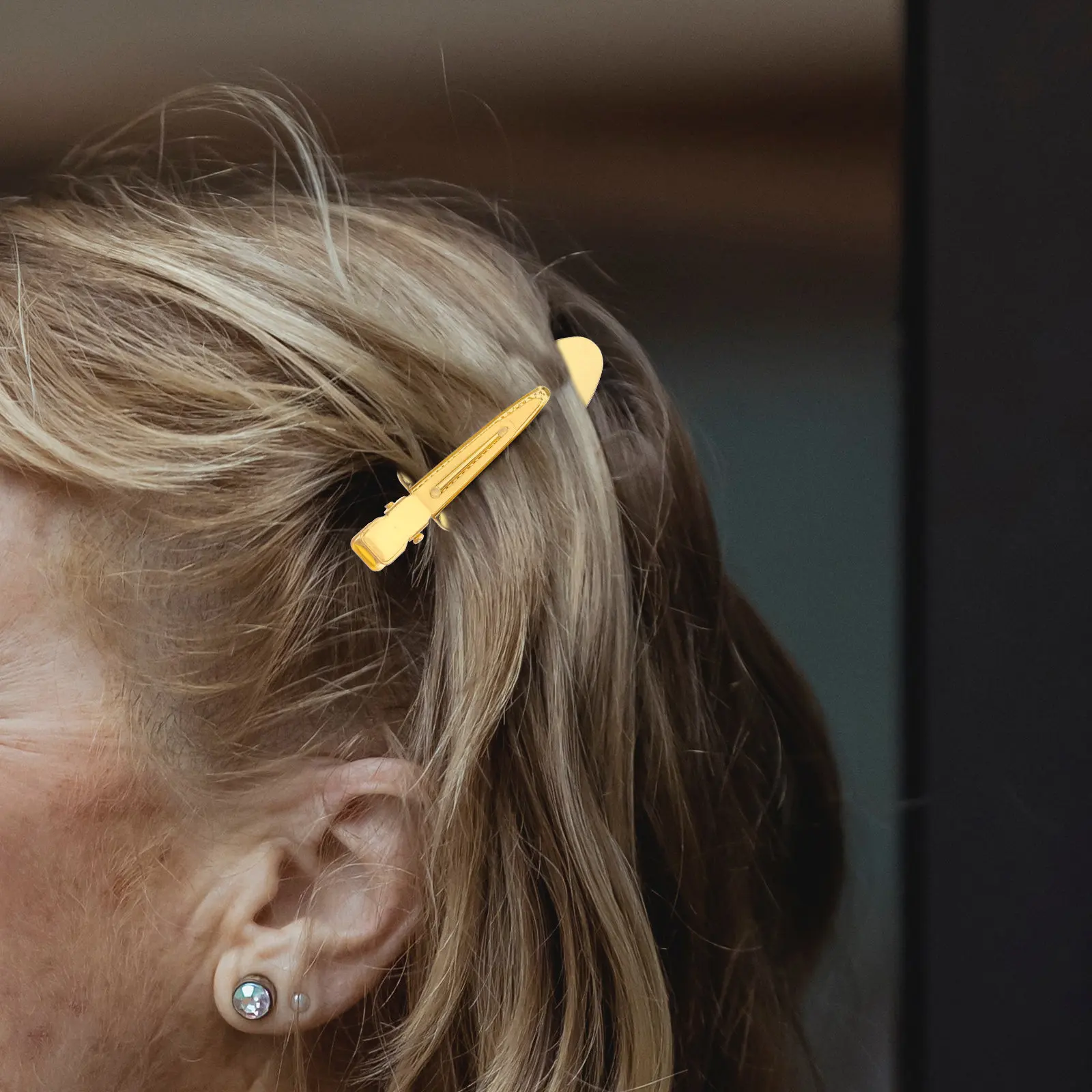 1-par-de-grampos-de-cabelo-sem-marcacao-multiuso-para-salao-de-beleza-e-uso-domestico-–-ideal-para-coloracao-corte-e-penteado