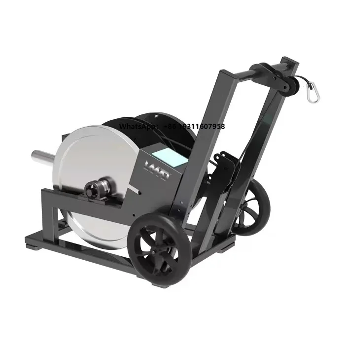 

Speed Training Equipment, Sprint Training, Sprint Trainers