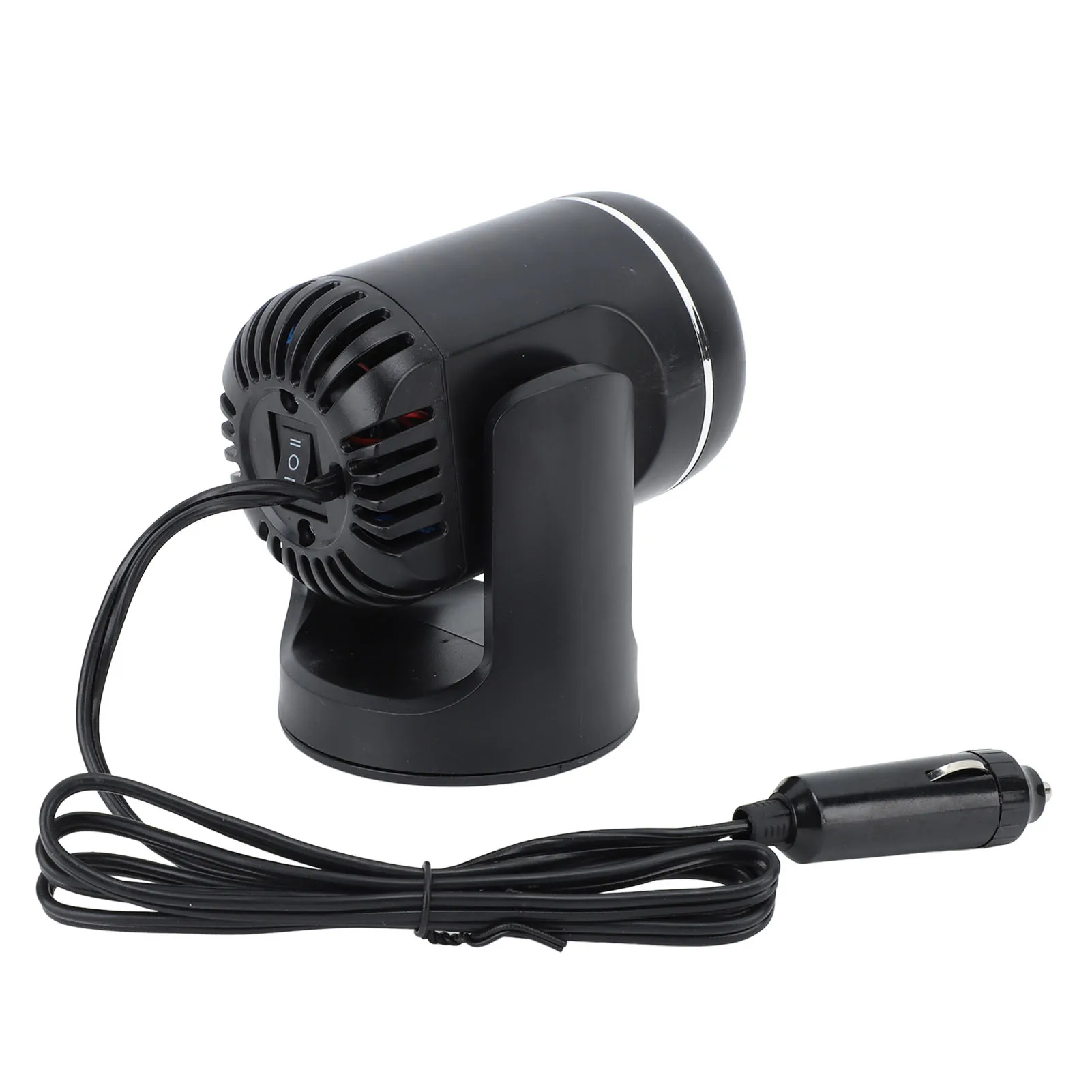 Автомобильный обогреватель, обогрев, охлаждение, двойного использования, быстрое и эффективное универсальное устройство для защиты ветрового стекла, дефростер для вождения, дефростер для ветрового стекла