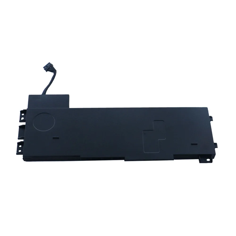 Imagem -04 - Bateria do Portátil para hp Zbook Vv09xl 15 g3 g4 17 g3 8083982c1 808398-2c2 808452001 Zbook 808452-005 Hstnn-db7d Hstnn-c87c Novo