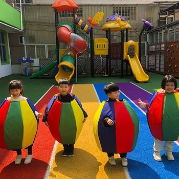 Kids penguin games whack a mole kindergarten fun sensory play sports outdoor toys portable whack a mole toy gift for children