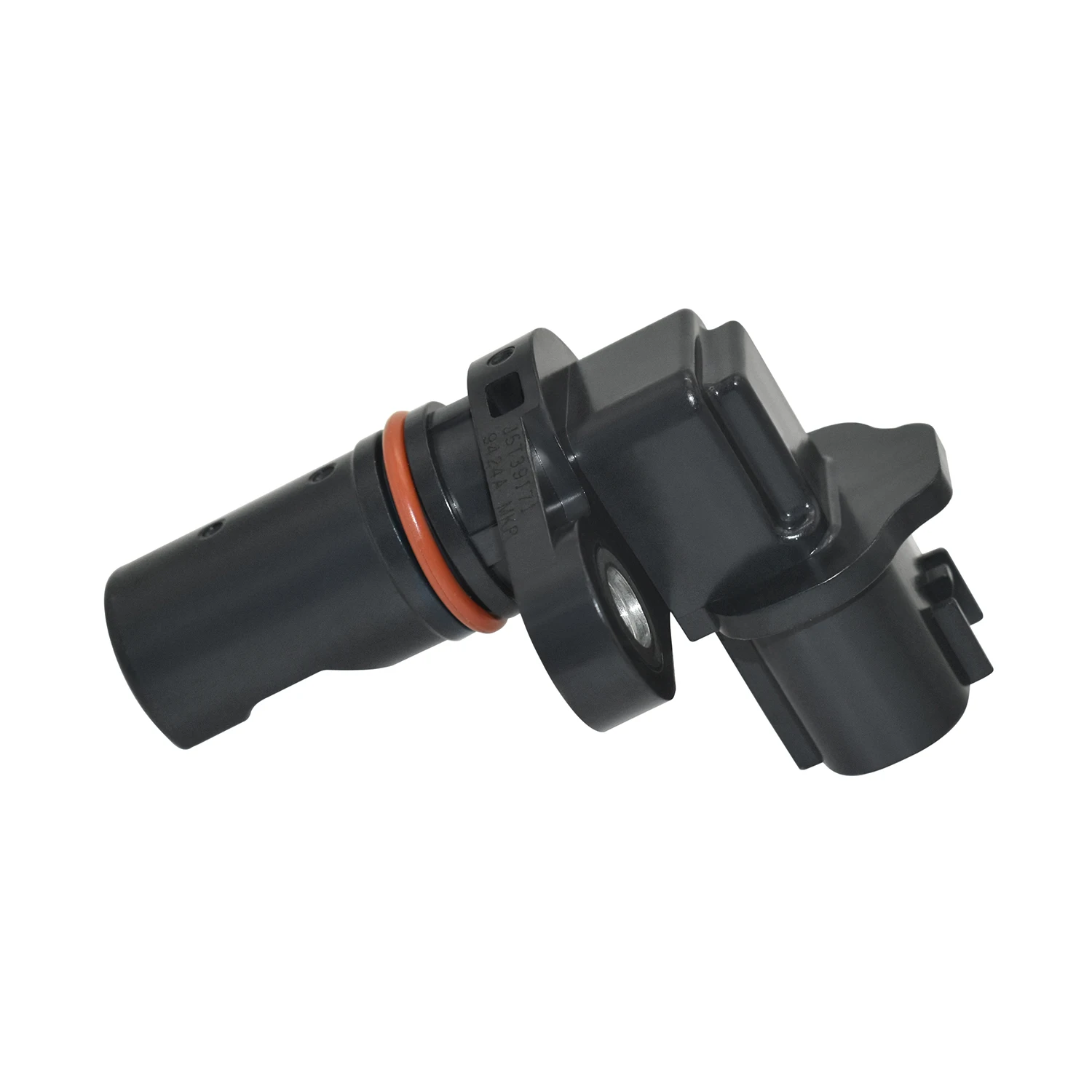 Camshaft sensor J5T39171, Cam Sensor, Engine Timing Sensor, OEM Replacement Auto Part