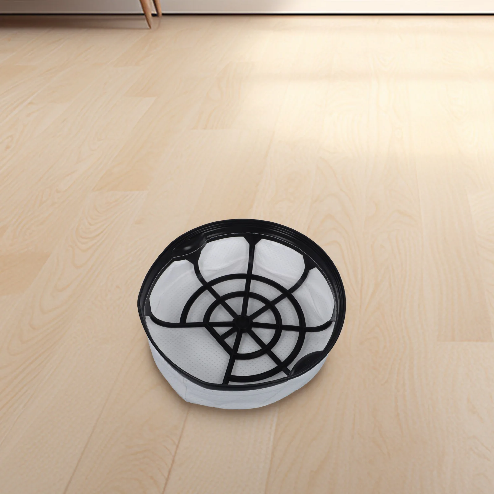 

Корзина из флиса, корзина для основного фильтра, хозяйственные принадлежности для Karcher T8 1 T14 1, детали для пылесоса, фильтр, пылесос без мешка