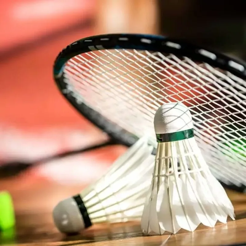 

Leisure Sportyturtyjn5y rtwtgfdg fgs retrtwre trrtrewt retree rtwe