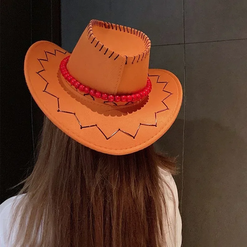 Akcesoria do kostiumu cosplay z anime Ace Hat z 2025 roku, rekwizyty, czapka z daszkiem dla dorosłych, unisex, czapka przeciwsłoneczna na zewnątrz dla mężczyzn i kobiet, sprzęt sceniczny.