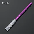 M264 Morado