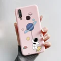 Pink-L09
