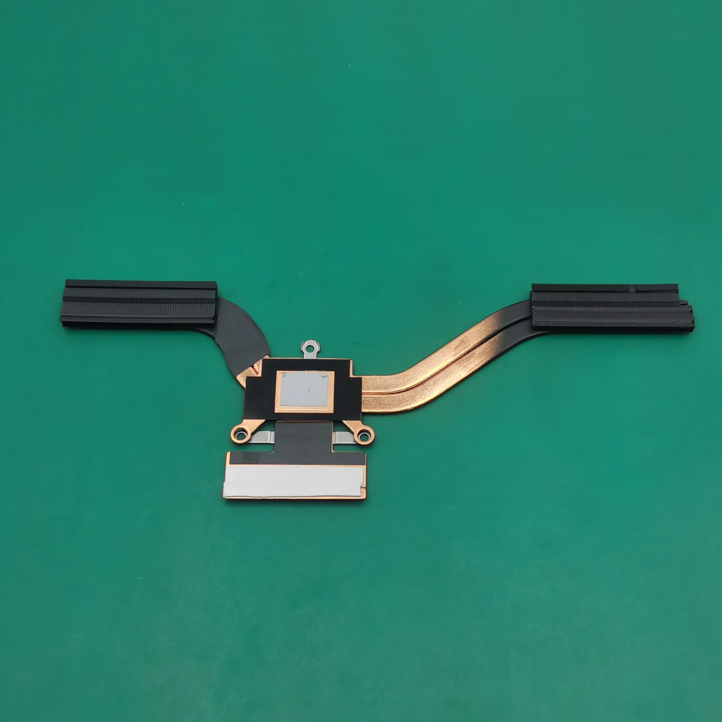 For IdeaPad Pro 5 14APH8 Cooling Copper Pipe 5H40S20849 5H40S20848 New original