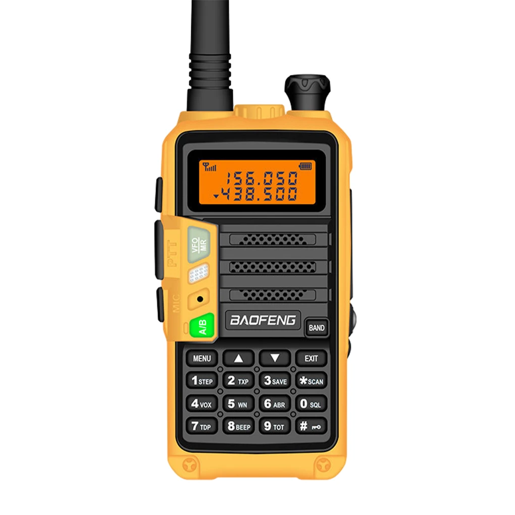 walkie-talkie-ad-alta-potenza-maggiore-distanza-di-comunicazione-maggiore-capacita-piu-ampio-gamma-di-frequenze
