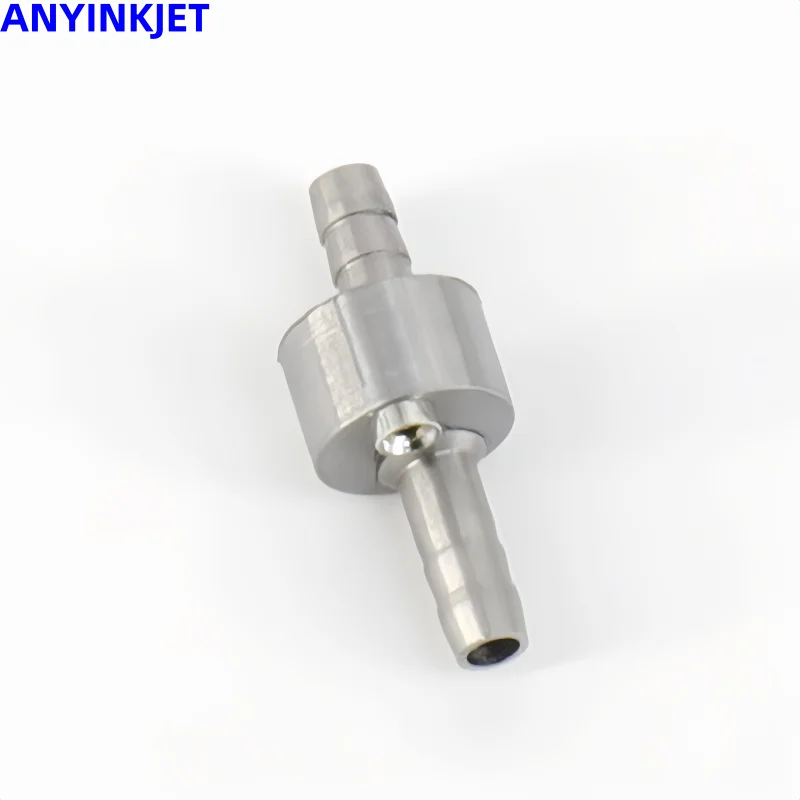 

For Leibinge SK4 SK6 print head gutter SUCTION SENSOR GB-55-004477S for LEIBINGER JET2 NEO JET3 JET3 up printer