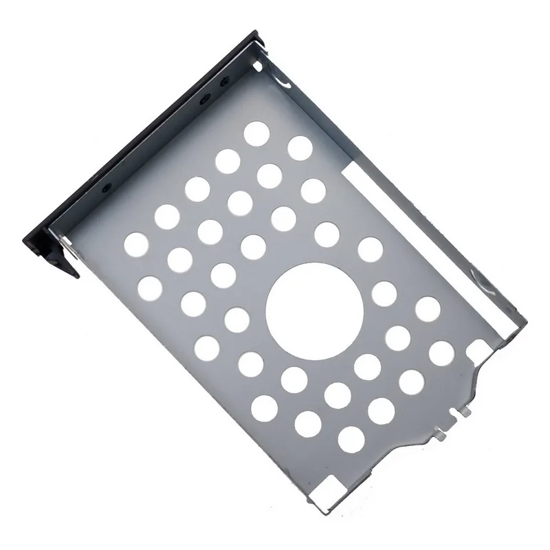 

HDD Hard Drive Caddy for Dell Precision M4600 M4700 M4800 M6600 M6700 M6800 794WN