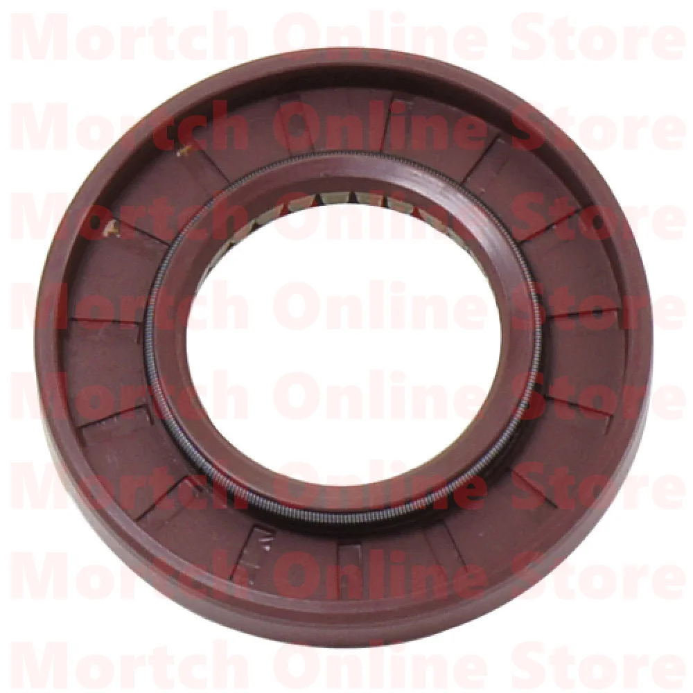 Oil Seal 28x52x7 0180-014008 For CF Moto 800cc ATV UTV SSV CF1000 500 600 625 800 UForce 500 CForce 550 ZForce 800 1000