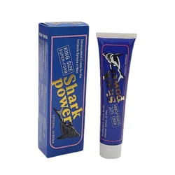 Man Penis Enlargement Cream Big Cock Penis Extender Erection Enhancer Increase Growth Sex Long Lasting Excitement XXL Cream