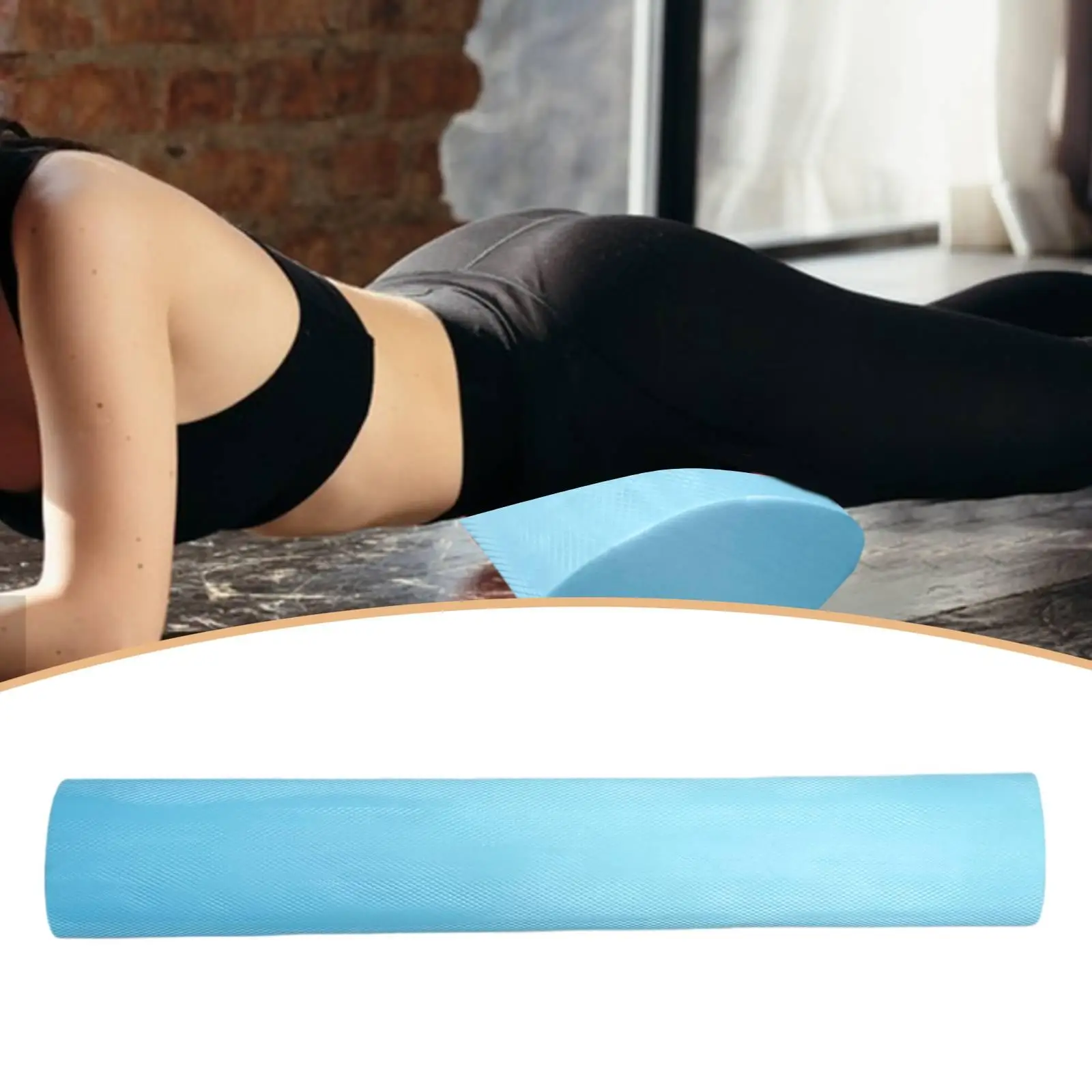 rouleau-de-pilates-90-cm-en-mousse-eva-colonne-de-fitness-rouleau-de-massage-pour-etirements-et-yoga-pour-entrainement-complet-du-corps-a-domicile
