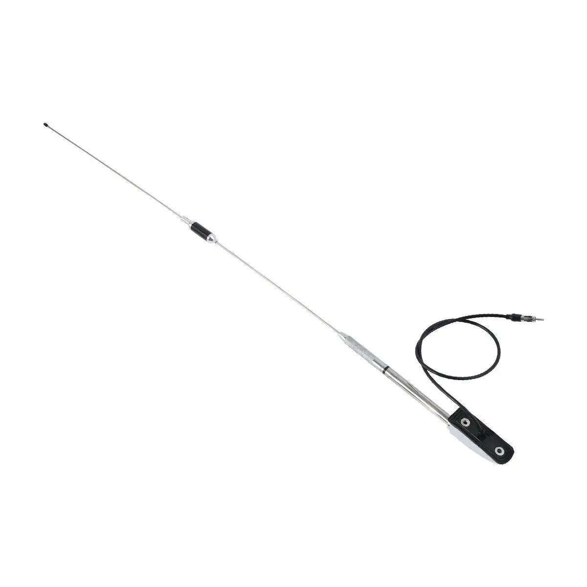 

AA-Antenna Kit For Audio Comfort Navi Fits For Honda Glodwing GL1800 GL 1800 GL1500 2001-2017