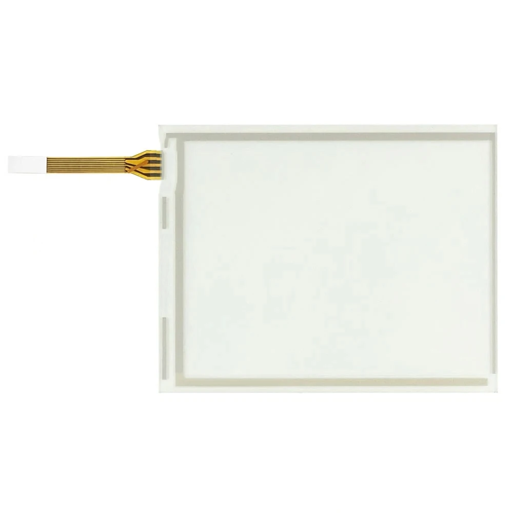 para-el-panel-de-cristal-de-la-pantalla-tactil-3hac023195-006