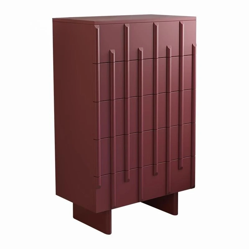 

solid wood chest living room bedroom storage bedside cabinet living room storage cabinet foyer solid wood dining side cabinet