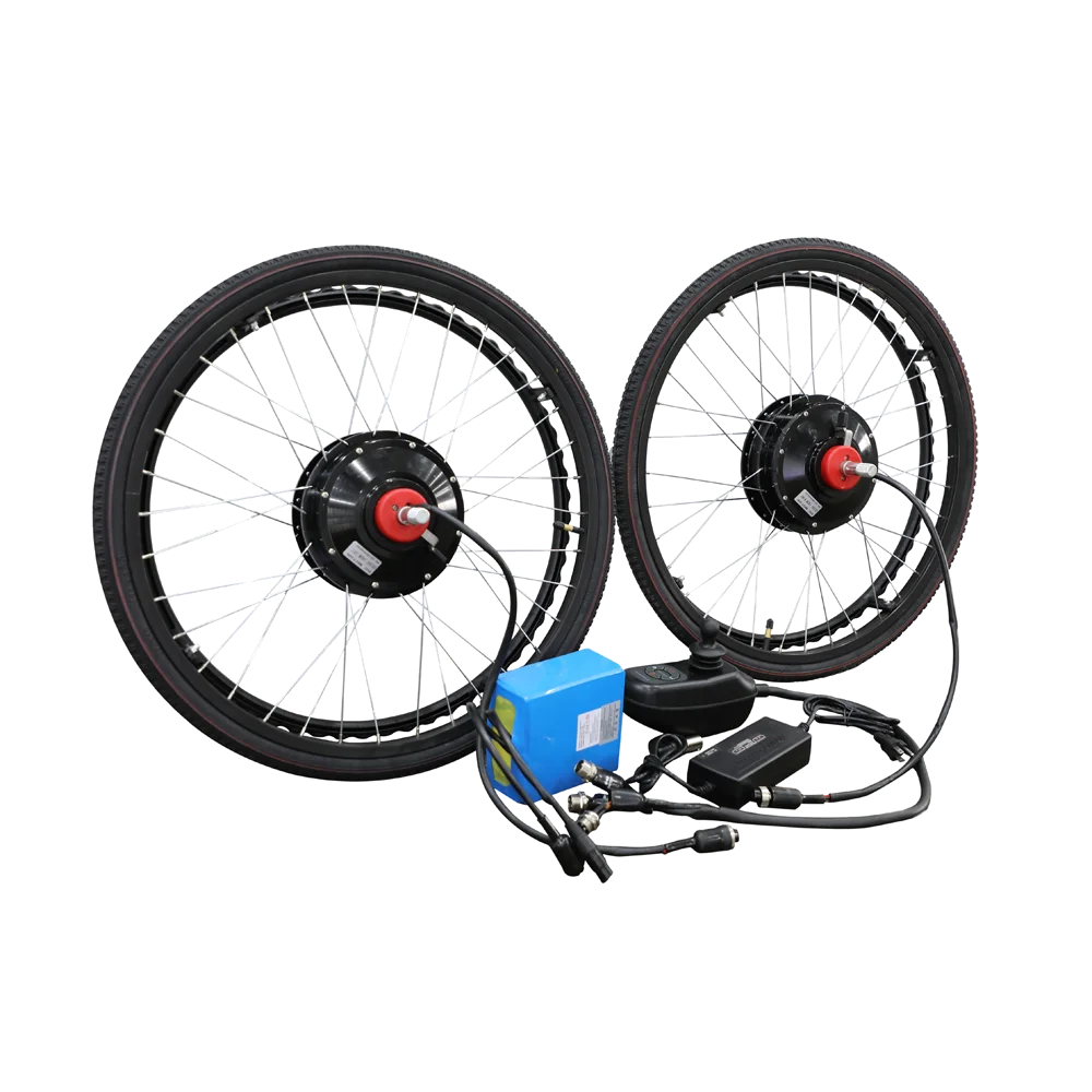 

Комплект для переоборудования мотоцикла в электрическую инвалидную коляску 24В 180Вт, средство передвижения для людей с ограниченными возможностями