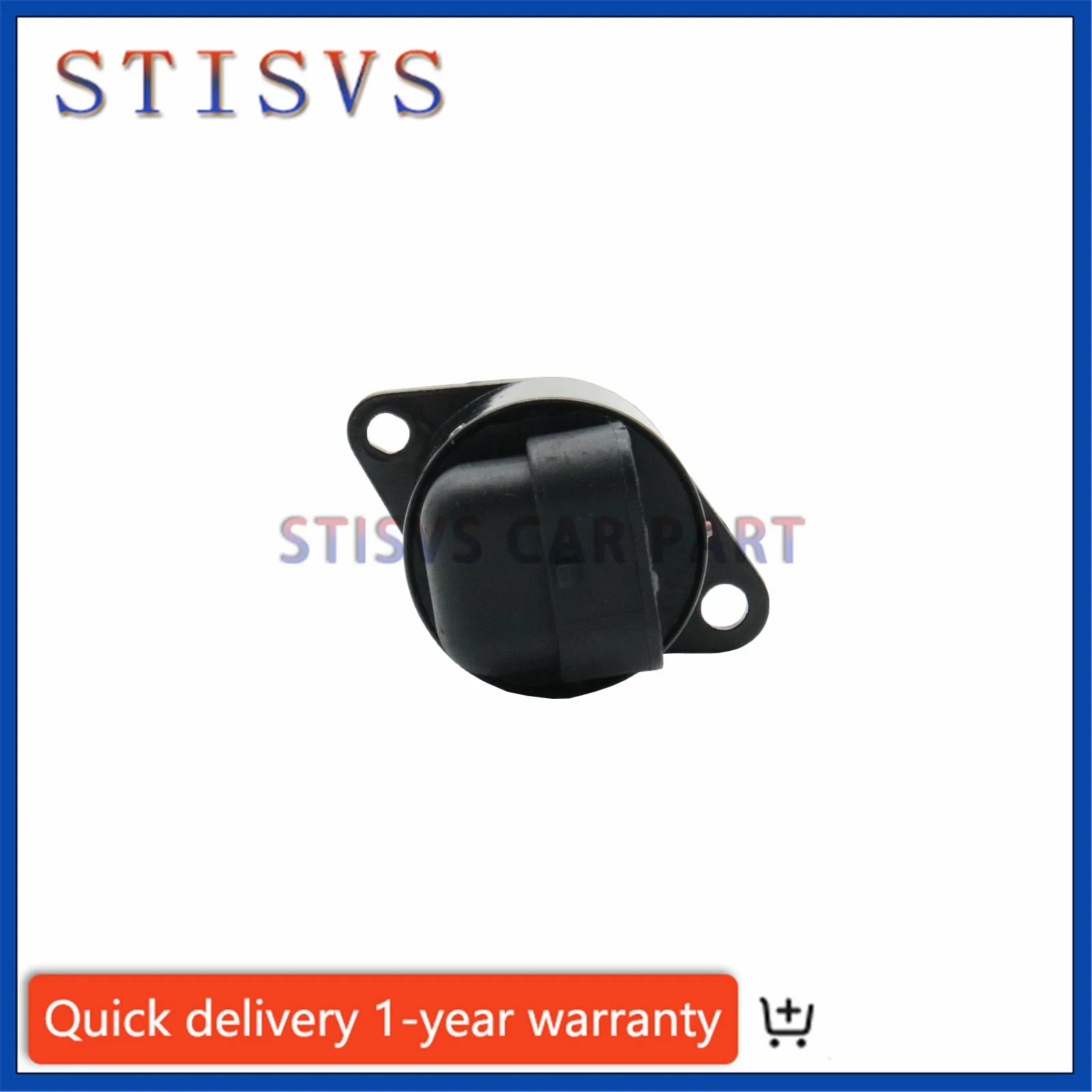 59524 Idle Air Control Valve For Opel Vauxhall Astra Combo Corsa 1989-1998 817.254 17112027 New Automobiles Spare Parts