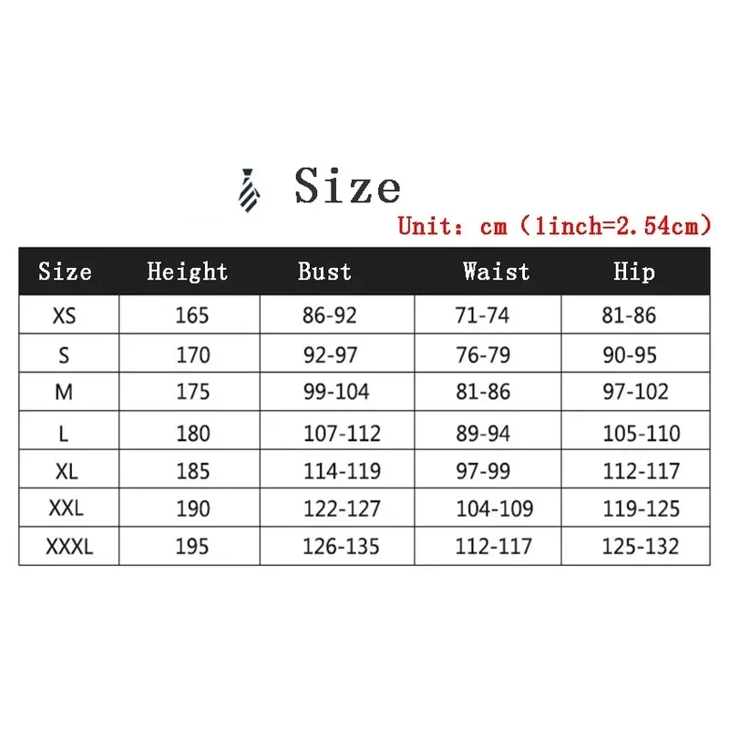 Adult Anime Ninja Xiao Ying Sakura Cosplay Costume Skirt Outfit Props Kunai Props Sakura Halloween Carnival Girls Costumes