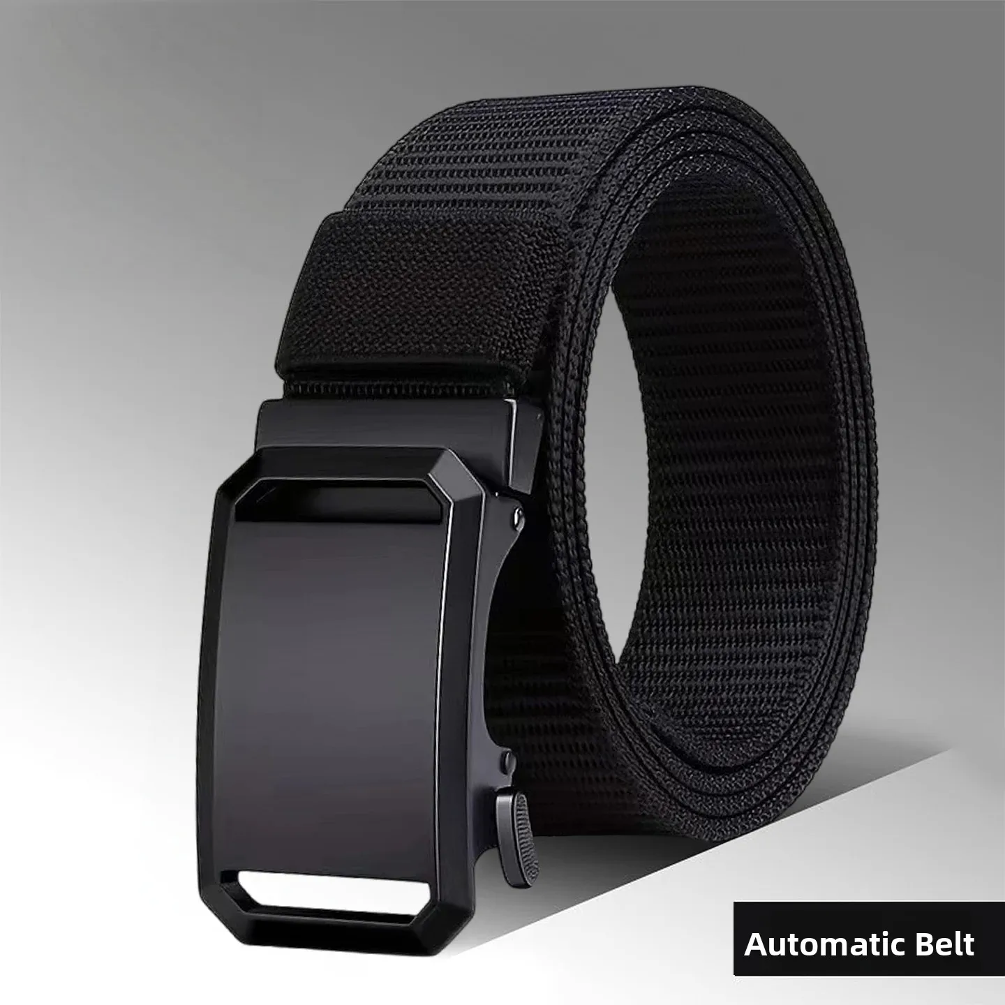 cintura-da-uomo-in-tela-con-fibbia-automatica-cintura-tattica-da-lavoro-accessori-di-moda-per-giovani-larghezza-38-cm-adatta-a-diverse-eta