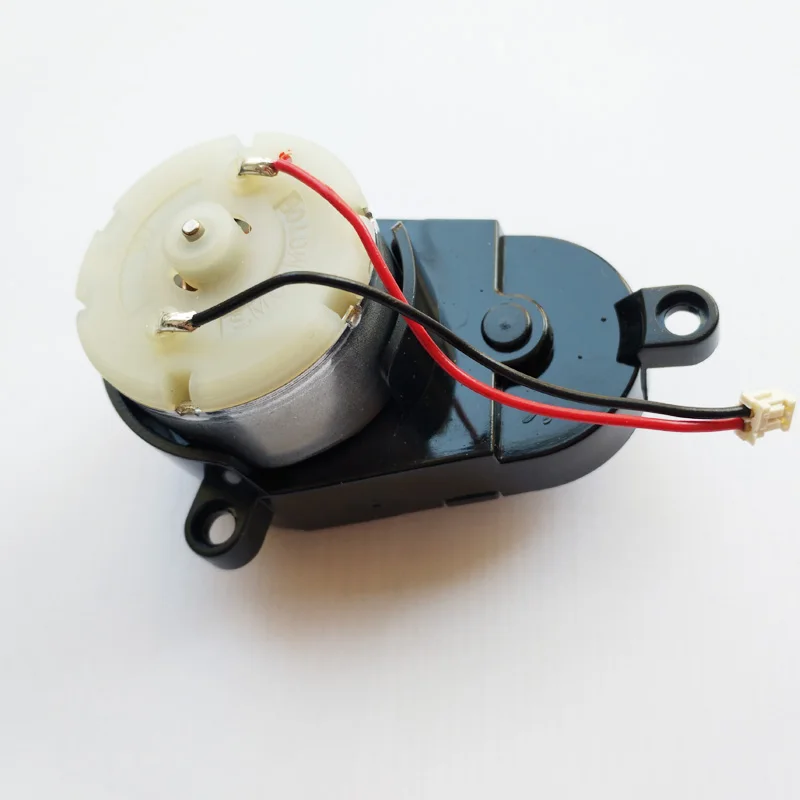 Robot Hút Bụi Mặt Bàn Chải Động Cơ Hội Cho Uoni S1 Robot Máy Hút Bụi Phần Phụ Kiện Thay Thế