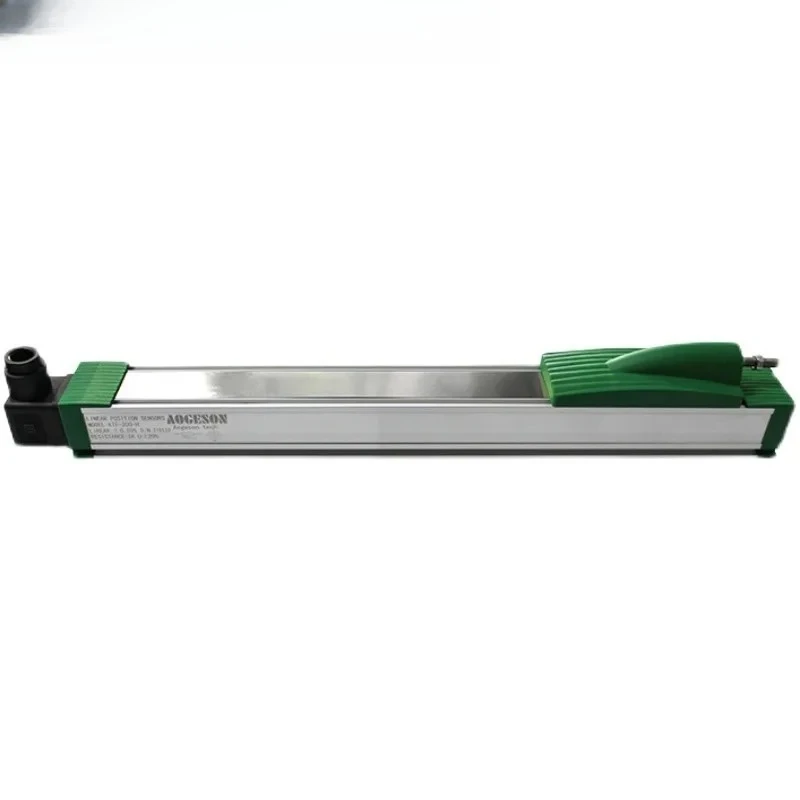 

SUIKOO i-njection molding machine slider electronic ruler KTF-850 900 950 1000 1150 1250 1450