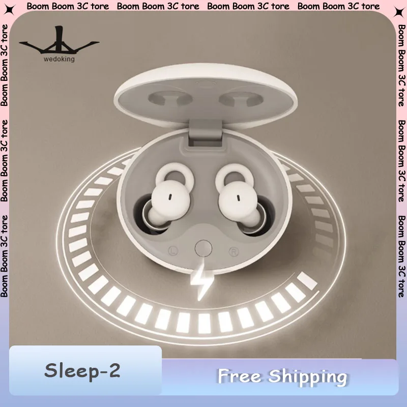 Wedoking 2Nd Genera… - image