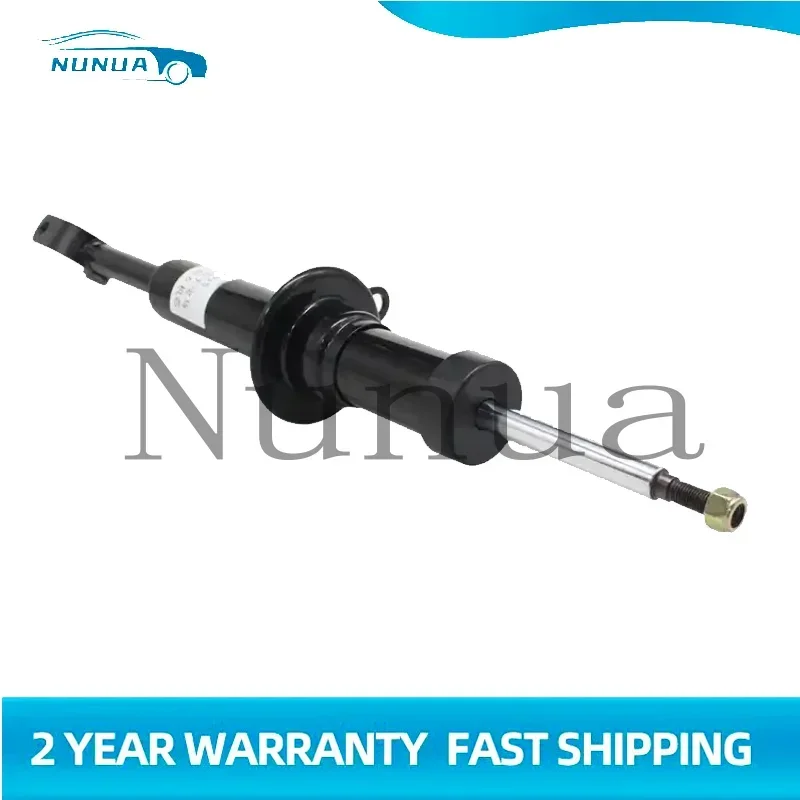 

1xFront Rear Shock Absorbers NO ADS For BMW 5 Series F07 GT 2008-2017 33526798150 31316798153 31316798154