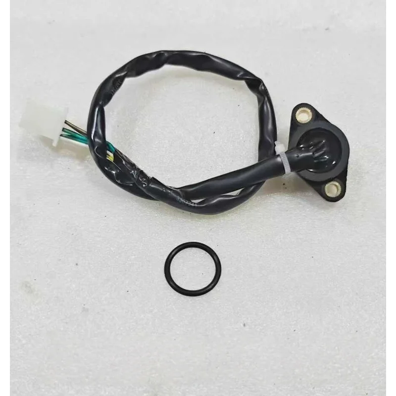Gear sensor, gear display sensor, lower gear display sealing ring for KEEWAY RKF125 for Benelli 150s 165s 180s BJ150-31 BN150S