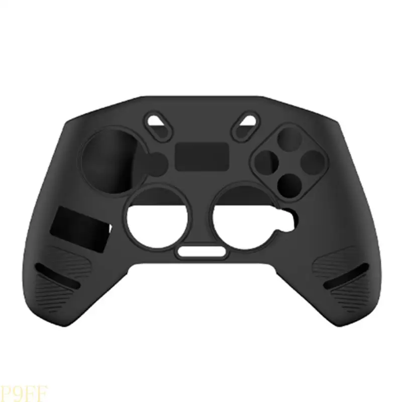 

CS1W Waterproof Housing Game Controller Silicone Cover Scratch Resistant Skin Cover