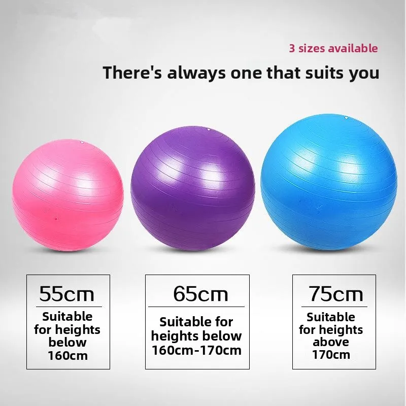 ballon-de-yoga-epaissi-ballon-d'equilibre-pilates-ballon-de-fitness-25-55-65-75-cm-equipement-d'exercice-fournitures-pour-les-amateurs-de-sport-et-de-fitness