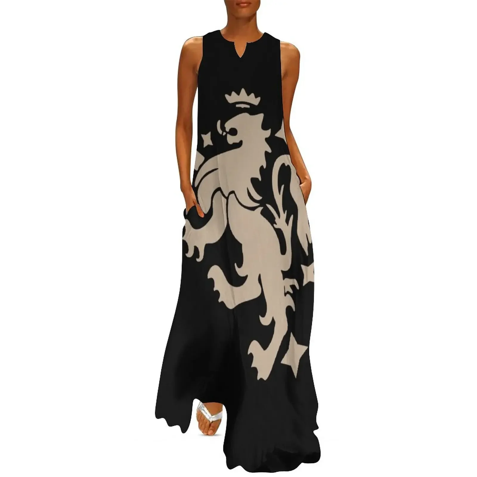 

liga privada cigars Long Dress luxury evening dress woman for wedding sexy dress for women summer clothes