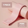 Pink-15LB