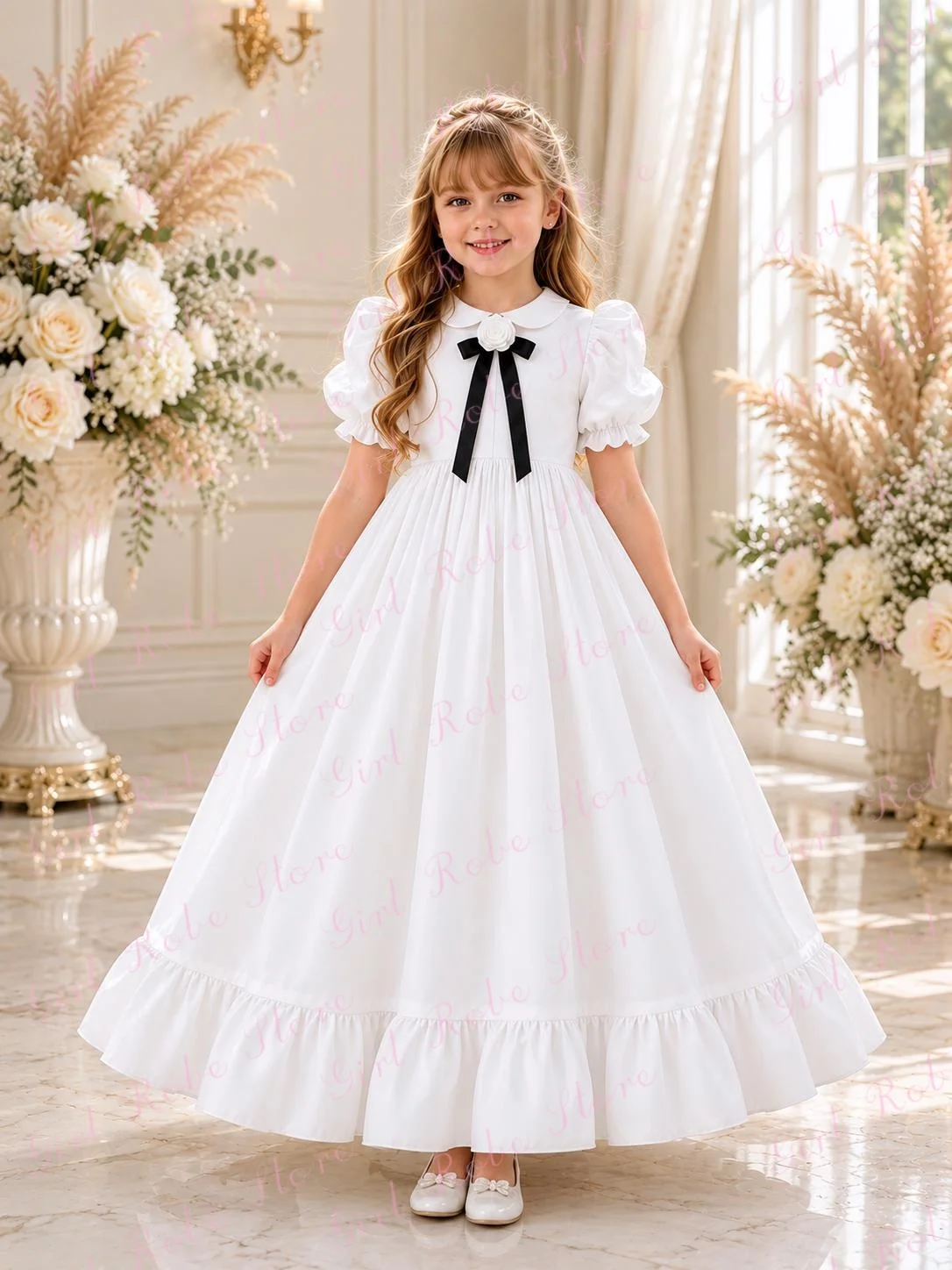 abito-da-damigella-d'onore-personalizzato-elegante-e-modesto-con-fiori-in-raso-linea-ad-a-con-fiocco-stile-principessa-per-la-prima-comunione