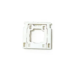 Replacement Keycap Key cap Hinge For HP Pavilion 15-CW 15-DR 15-EC 15-CX 15-DK 15-DA 17-BY 17-CA 15-DY 15-CS DW Keyboard